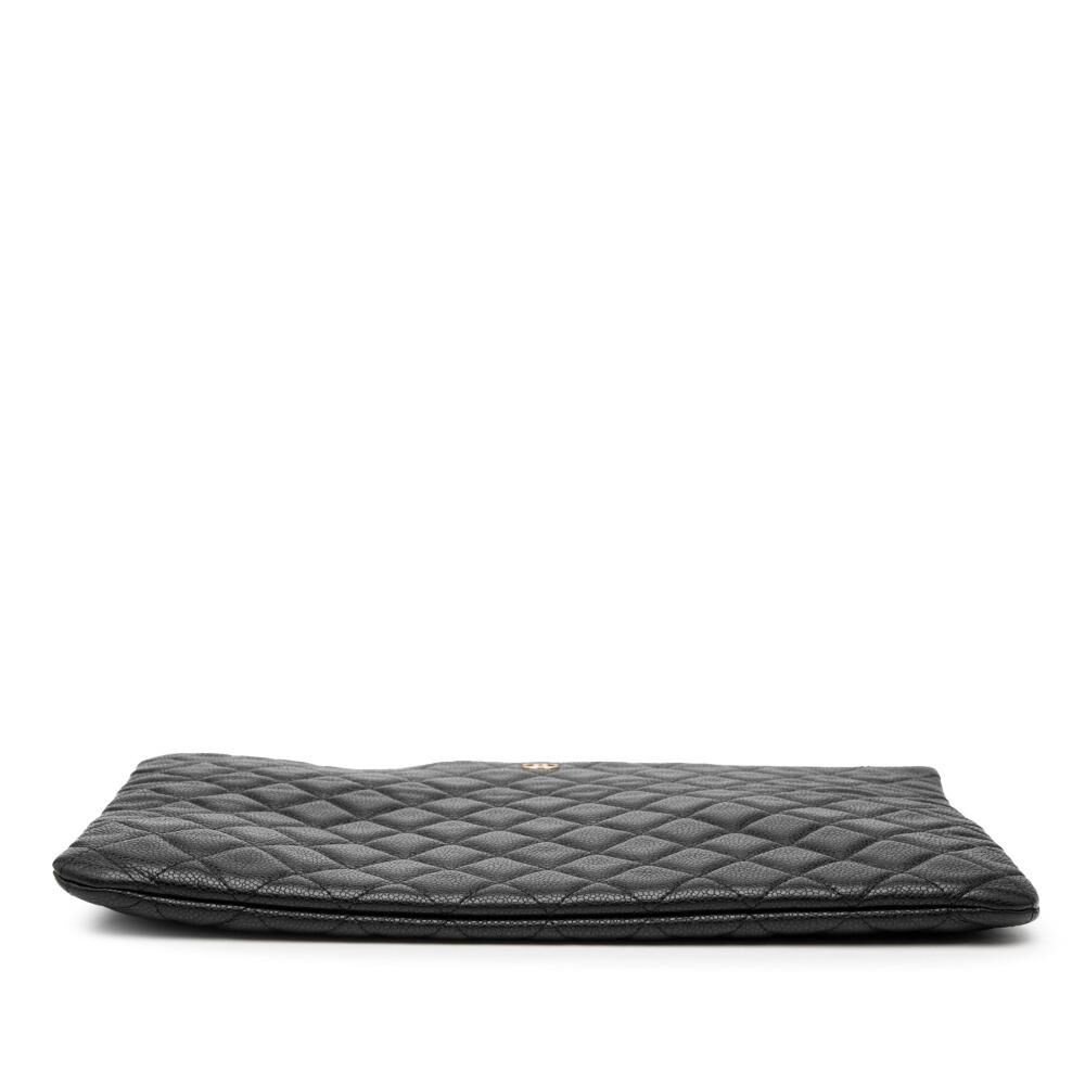 Chanel Clutch