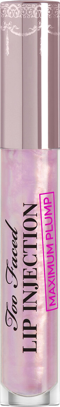 Lip Injection - Maximum Plump Gloss
