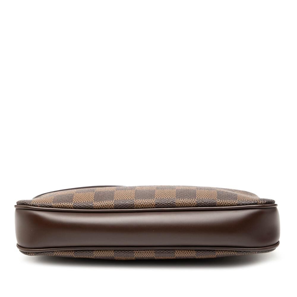 Louis Vuitton Navona
