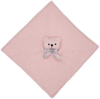 Cuddle Cloth Teddy
