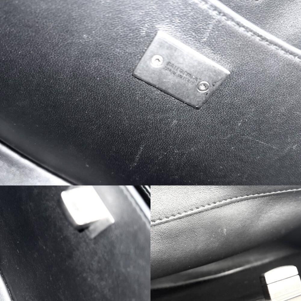 Balenciaga Tote