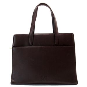 Loewe Handbag