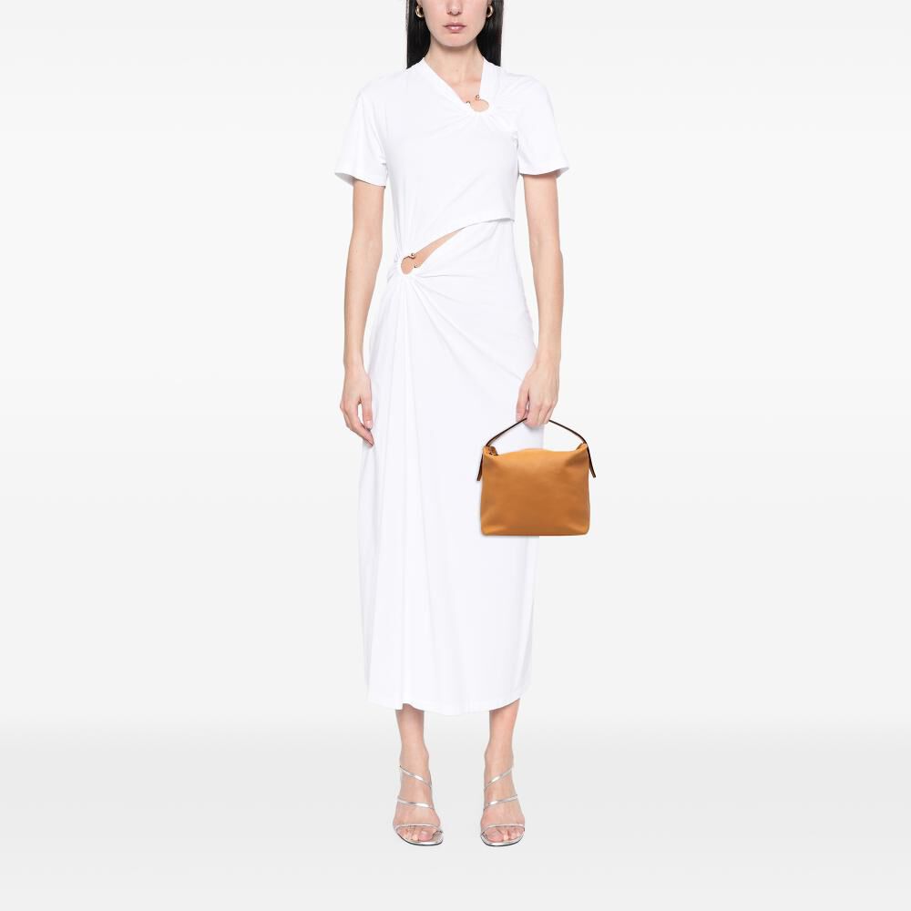 Loewe Handbag