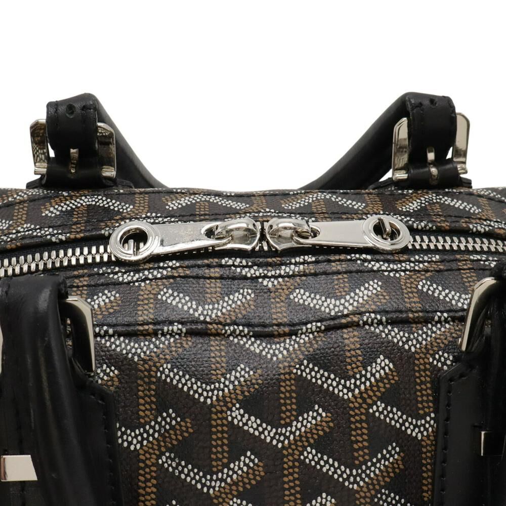 Goyard Handbag