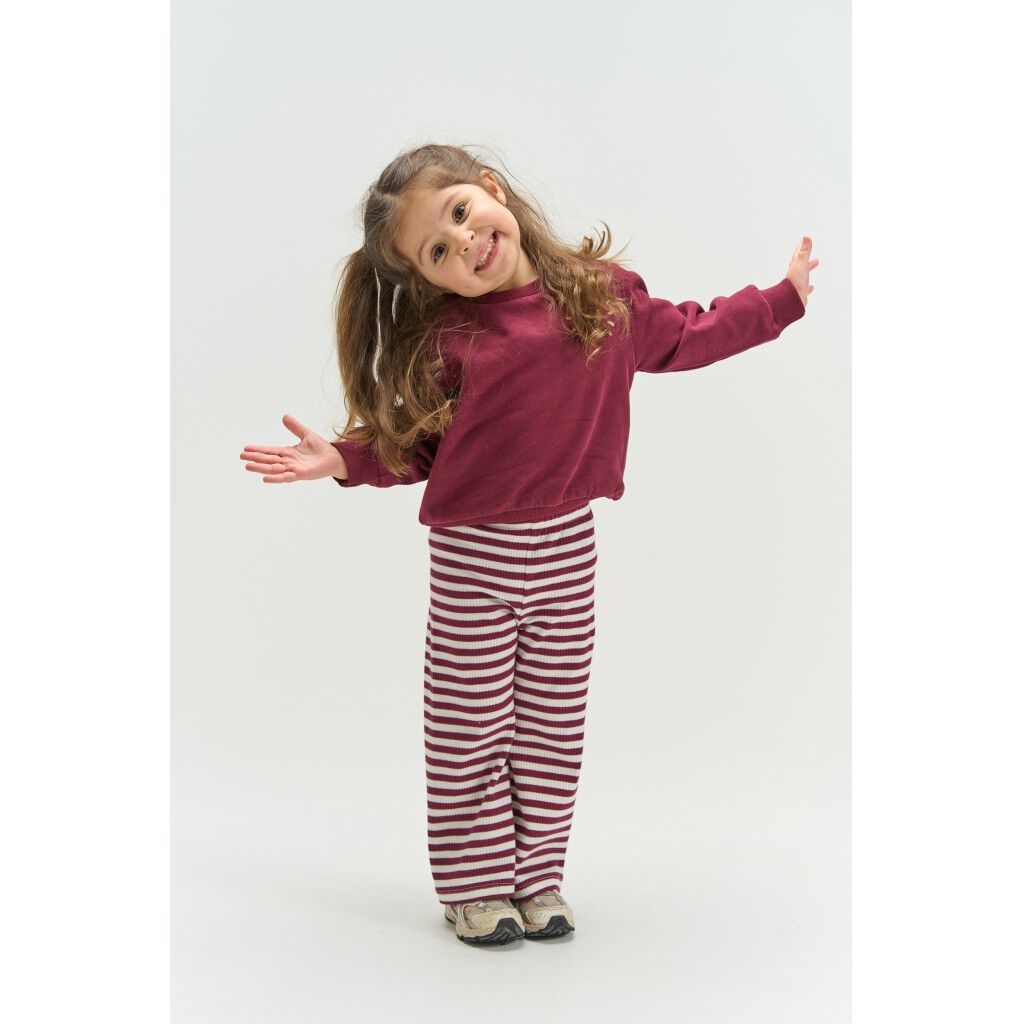 TNSTVerona Sweatshirt
