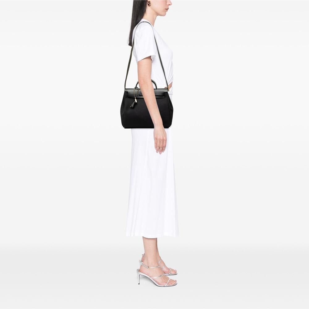 Herm&egrave;s Herbab