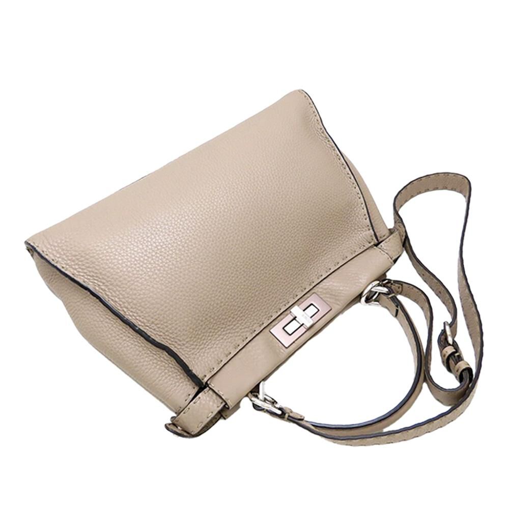 Fendi Peekaboo