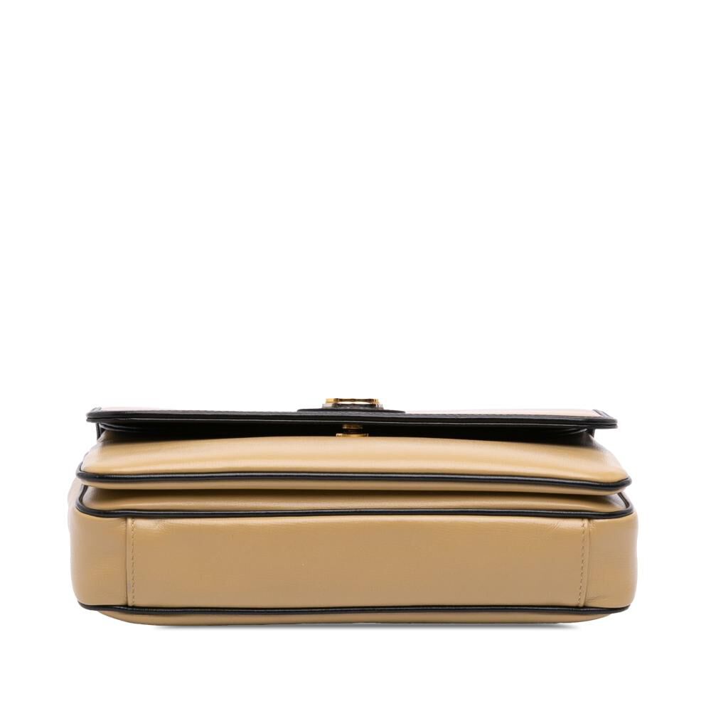 Gucci Shoulder Bag