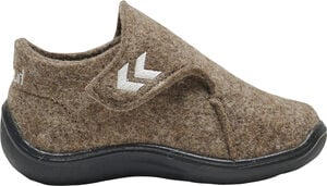 WOOL SLIPPER INFANT