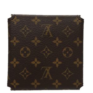 Louis Vuitton Pouch