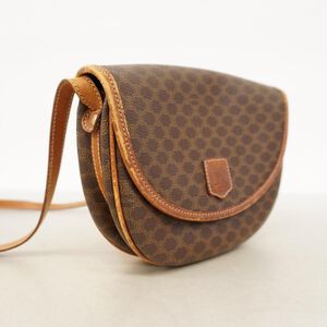 Celine Shoulder Bag