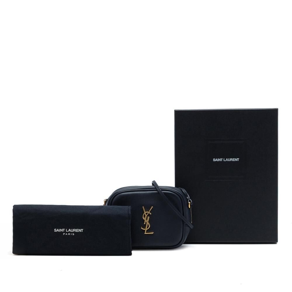 Yves Saint Laurent Crossbody Bag