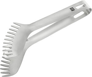 Pro Pastatang 23,6 cm