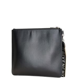 Givenchy Clutch