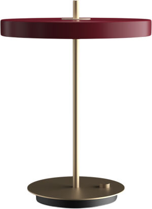 Asteria Table