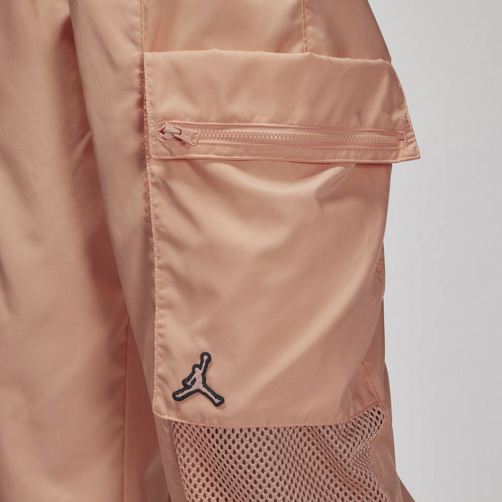 Jordan Essentials Utility Bukser