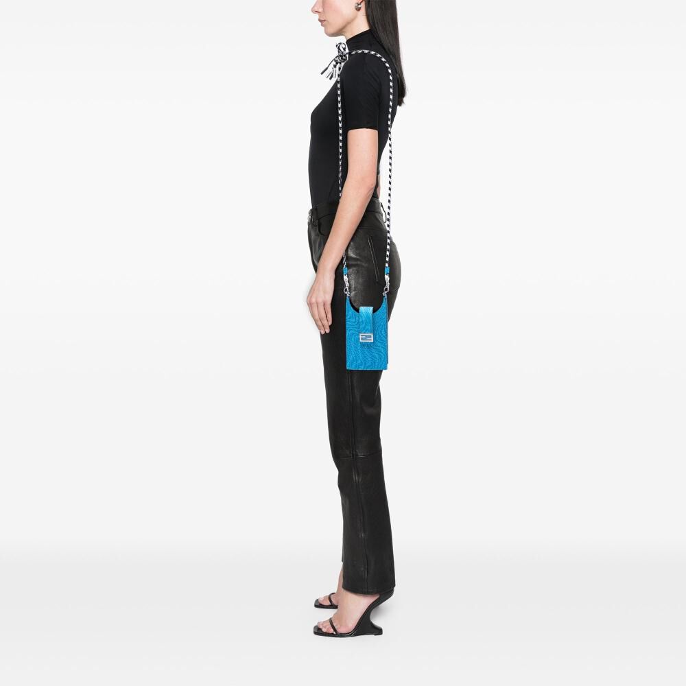 Fendi Crossbody Bag