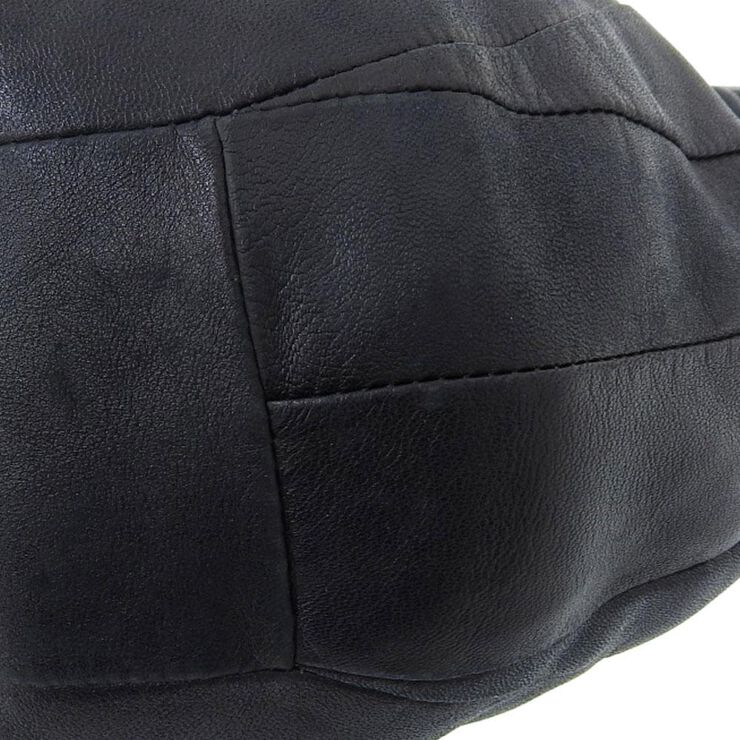 Salvatore Ferragamo Shoulder Bag