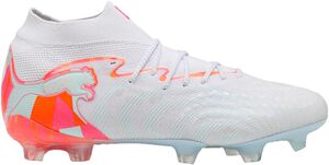 Future 9 Ultimate Brilliance FG/AG Fodboldst&oslash;vler