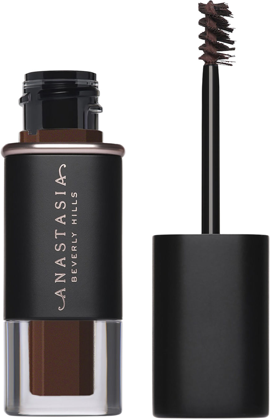 Volumizing Tinted Brow Gel - &Oslash;jenbrynsgel i rejseformat