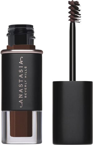 Volumizing Tinted Brow Gel - &Oslash;jenbrynsgel i rejseformat