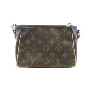 Louis Vuitton Cite
