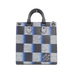 Louis Vuitton Sac Plat