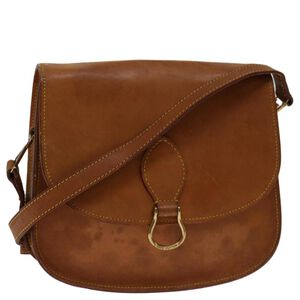 Louis Vuitton Saint Cloud