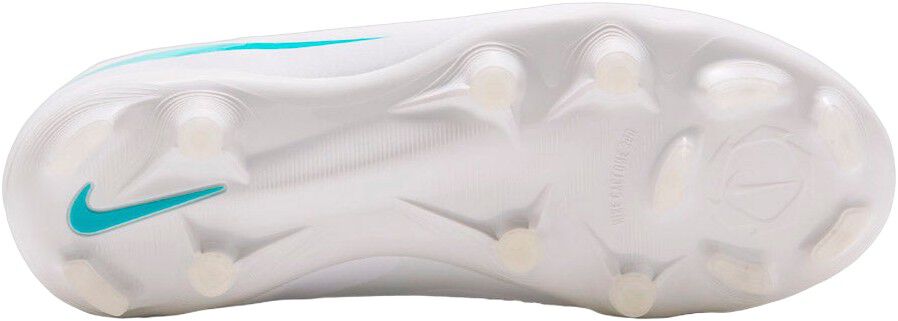 NIKE JR. PHANTOM 6 HIGH ACADEM