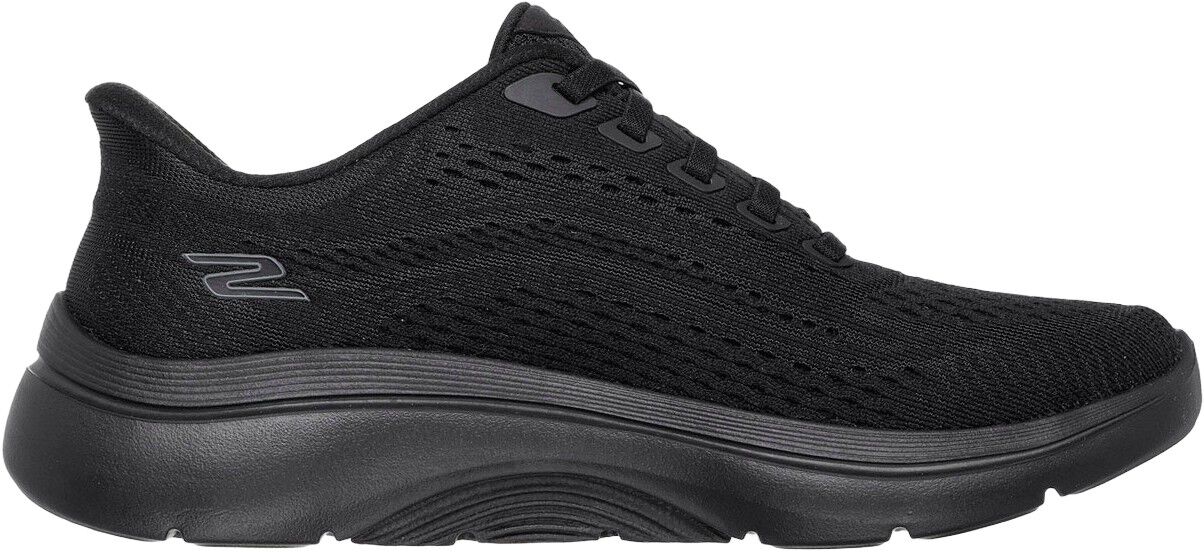Go Walk Arch Fit 2. 0 Sneakers