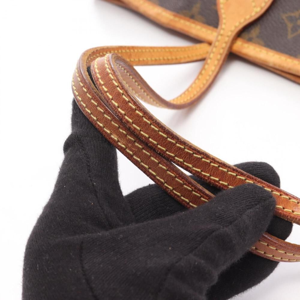 Louis Vuitton Neverfull