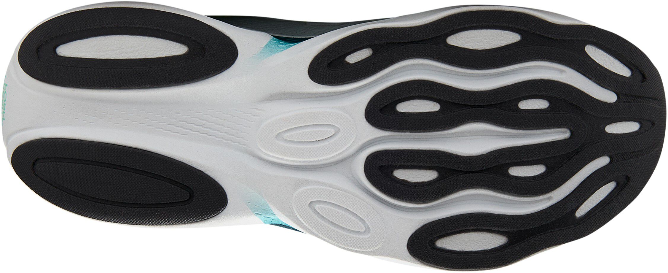 Fresh Foam Ellipse L&oslash;besko
