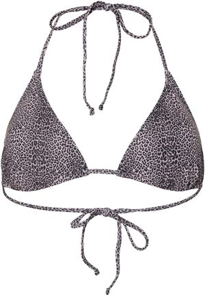 PCBAOMI BIKINI TRIANGLE TOP BC