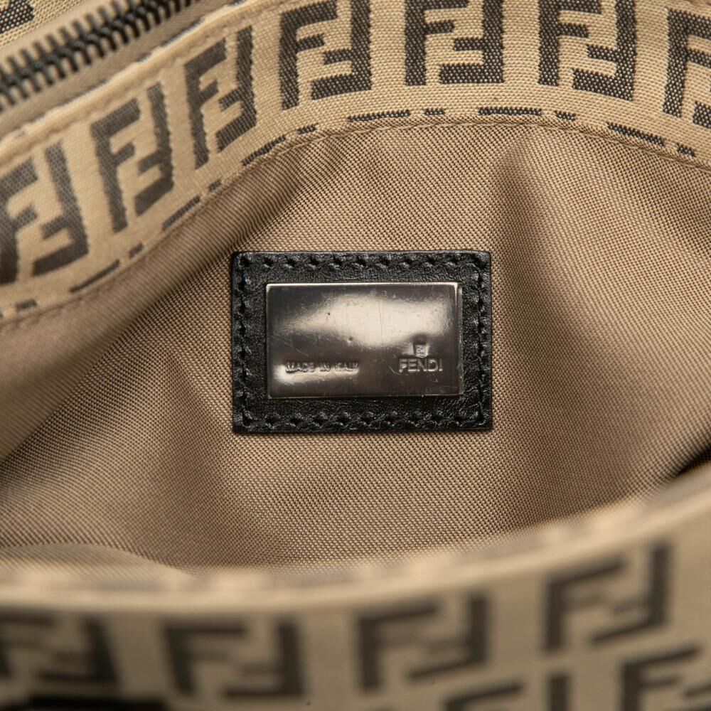 Fendi Tote