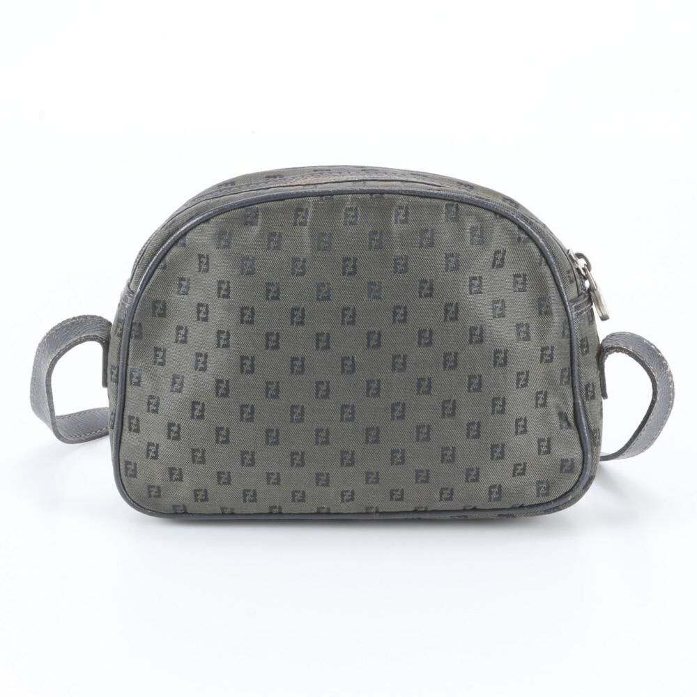 Fendi Shoulder Bag