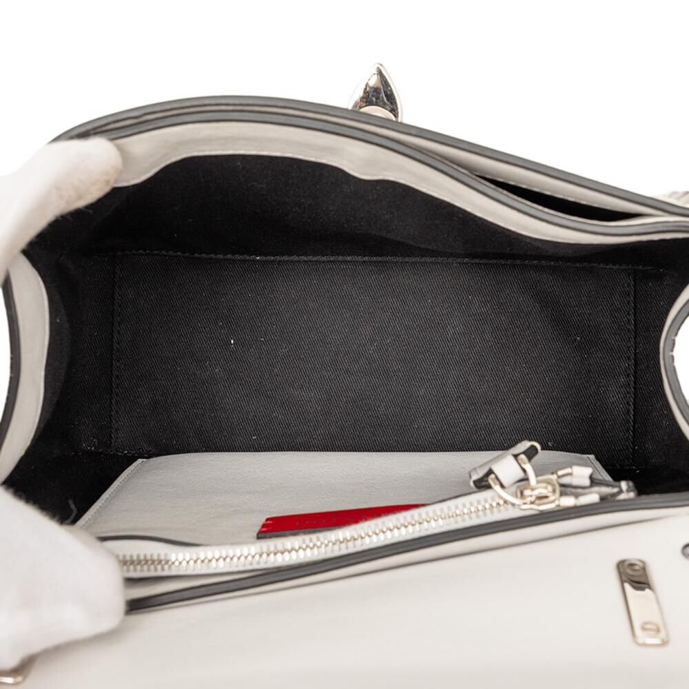 Valentino Crossbody Bag