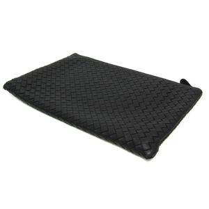 Bottega Veneta Clutch