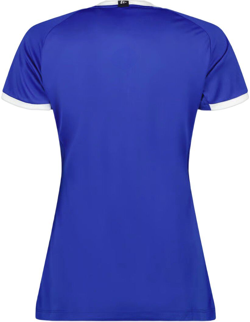 Progress 2.0 Tr&aelig;nings T-shirt