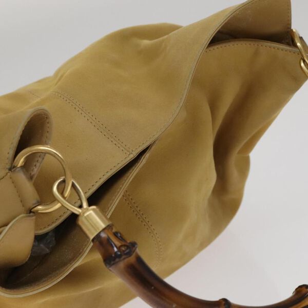 Gucci Shoulder Bag