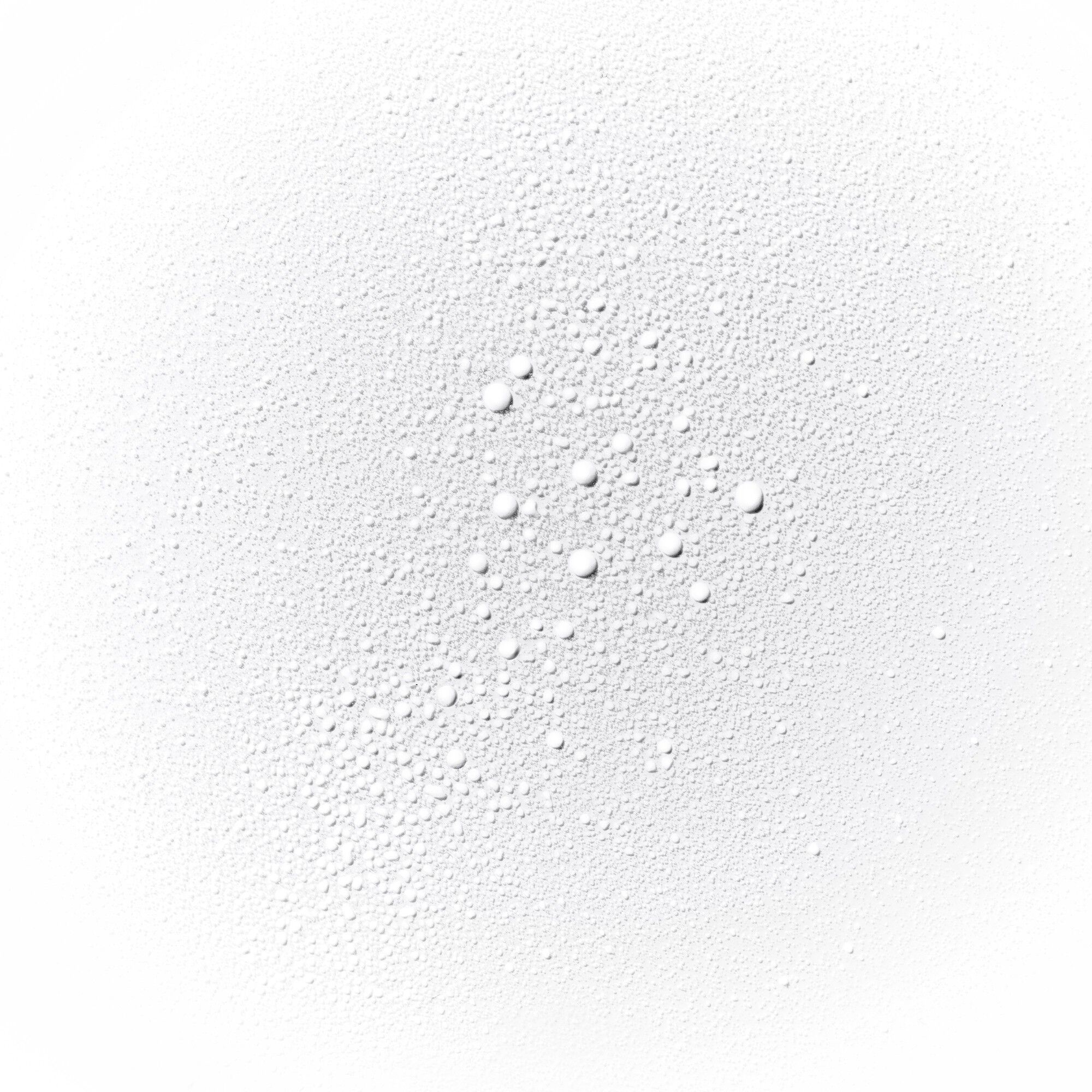 SET THE DAY MKUP SET SPR 97ML/3. 2FL