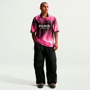 Paris Saint Germain Energy 26/27 T-shirt