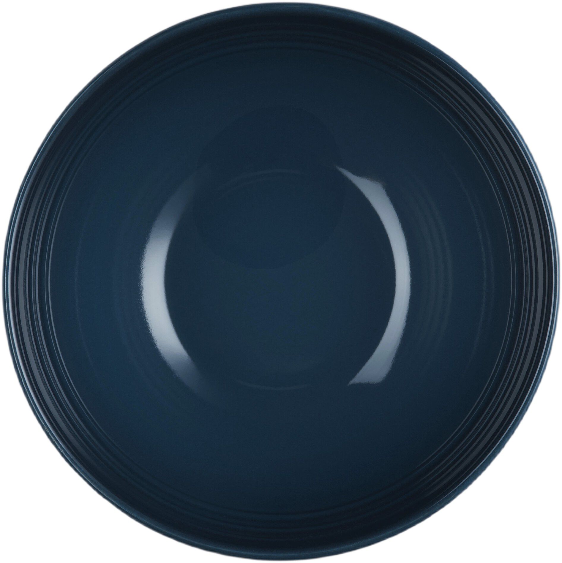 Sig Snacksk&aring;l Nuit 330ml