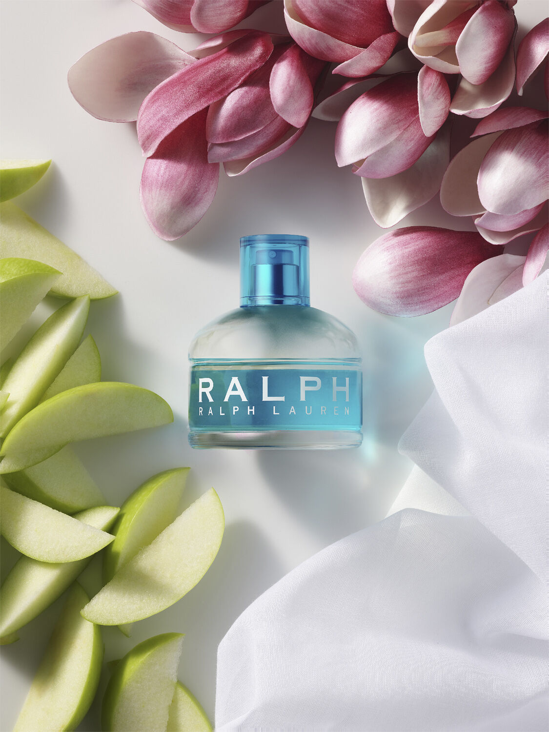 Ralph Eau de Toilette