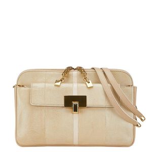 Chloé Shoulder Bag