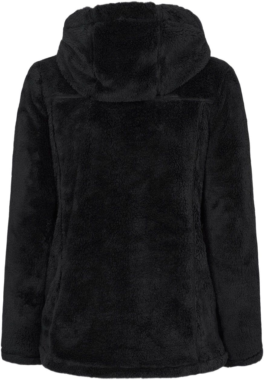 Celine Highloft Fleecetr&oslash;je