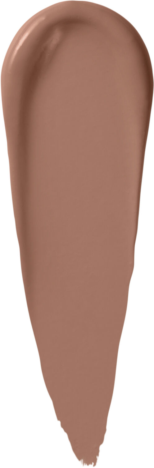 Skin Concealer Stick SPF 15