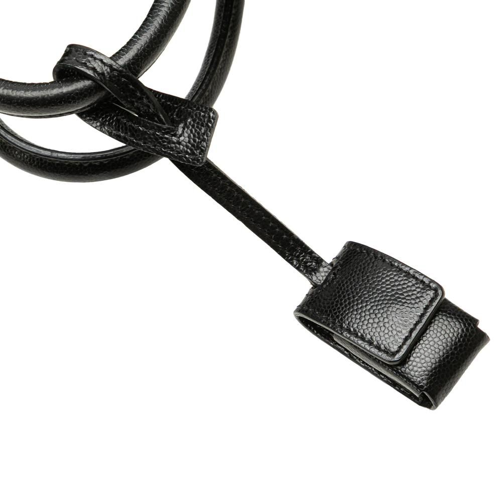 Yves Saint Laurent Sac De Jour