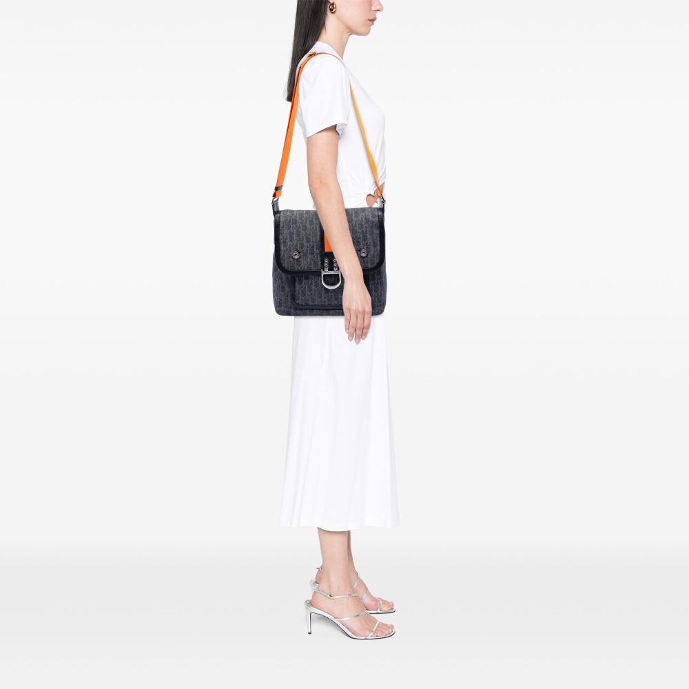 Dior Crossbody Bag