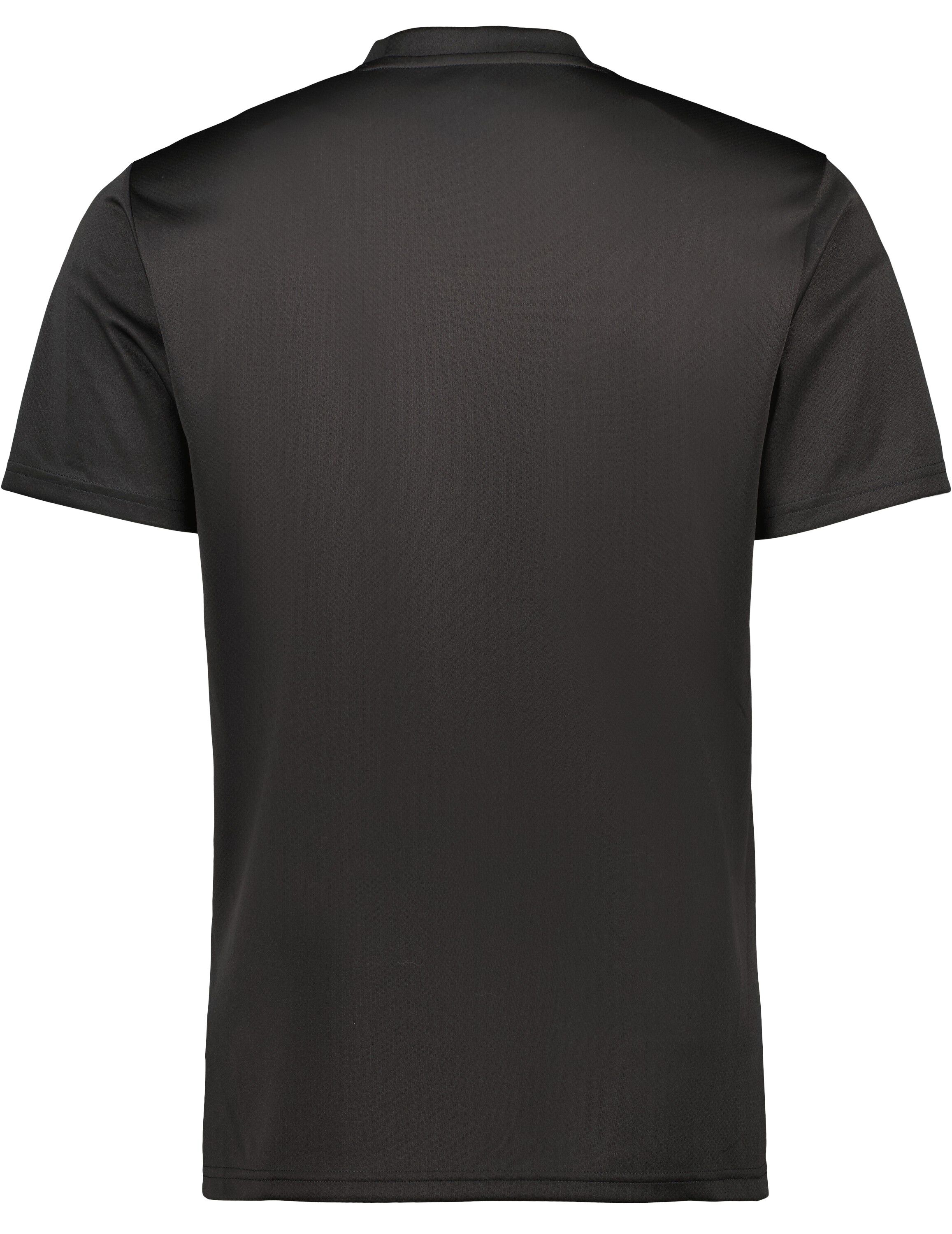 TeamGOAL Tr&aelig;nings T-shirt