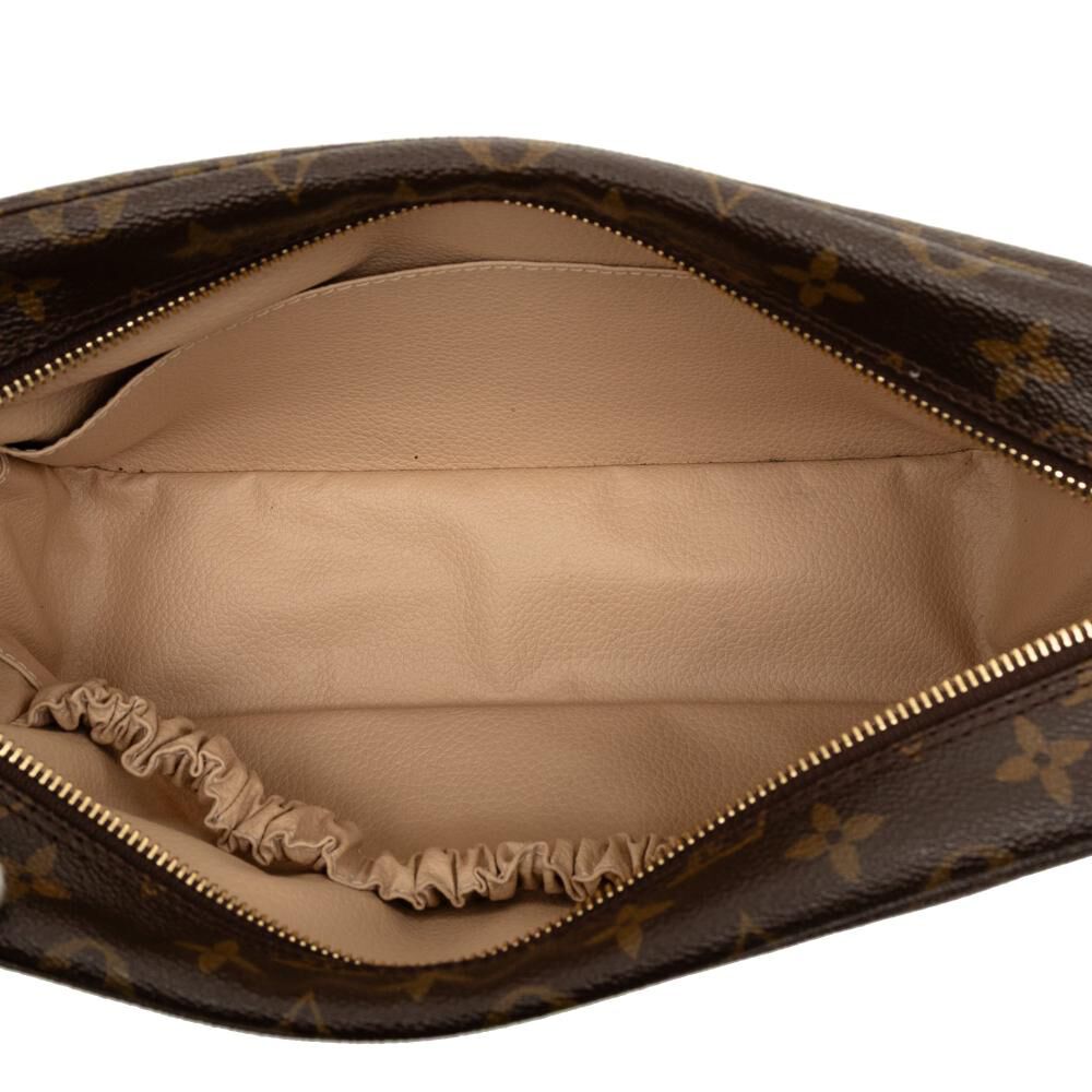 Louis Vuitton Trousse Toilette
